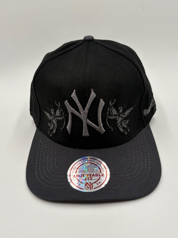 Producto - Mitchell y ness 2