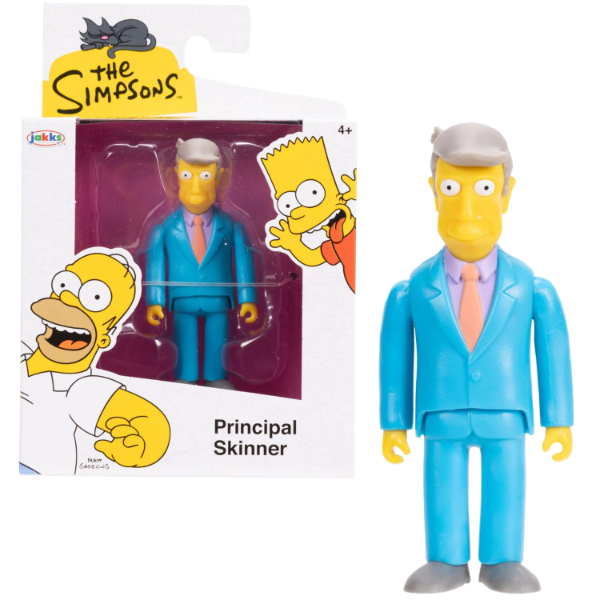 Miniatura de producto - 0