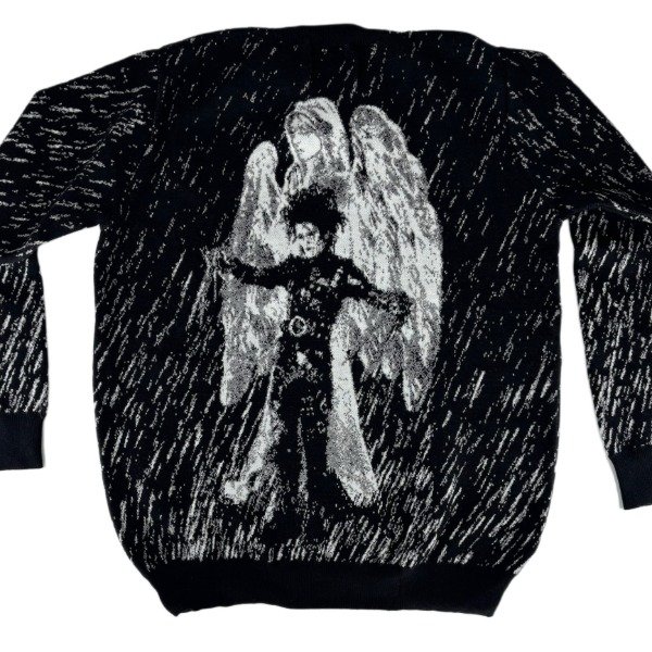 Miniatura de producto - 6