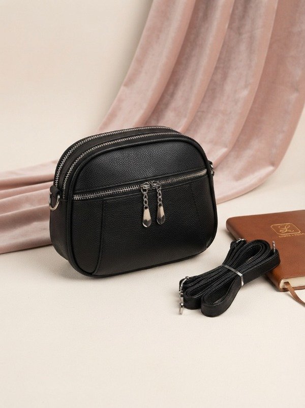 Producto - Morral Lola