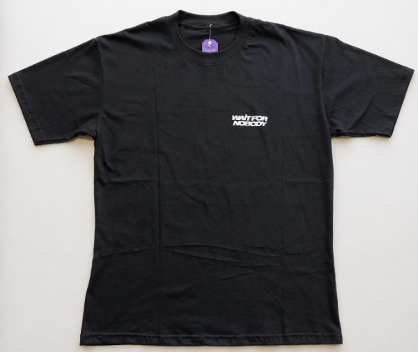 Producto - Remeras over - 6