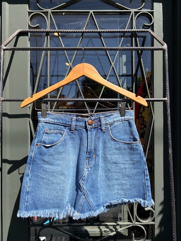 Producto - pollera Cher