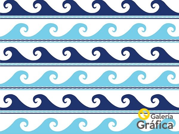 Producto - Nautico FS 05