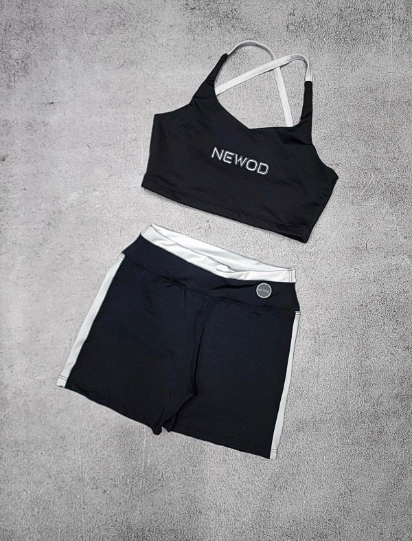 Producto - Conjunto Tulum - Newod