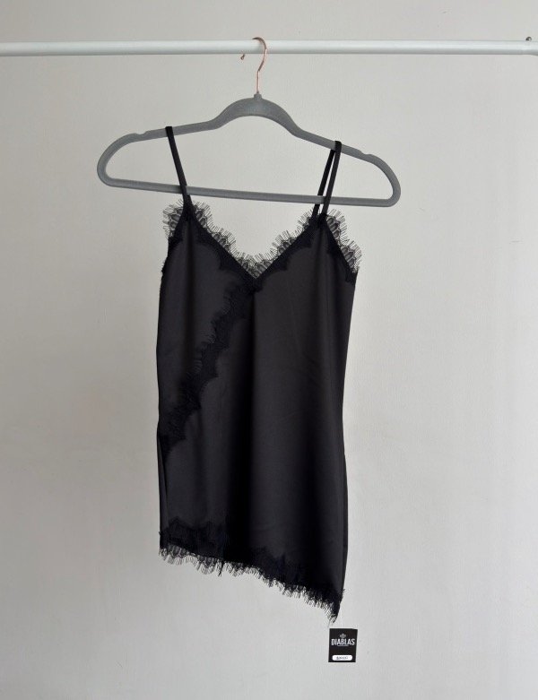 Producto - BLUSA PAME