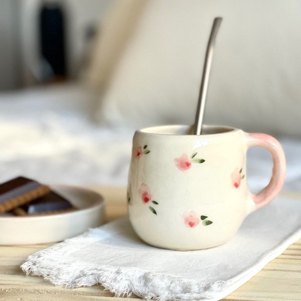 Producto - Mate