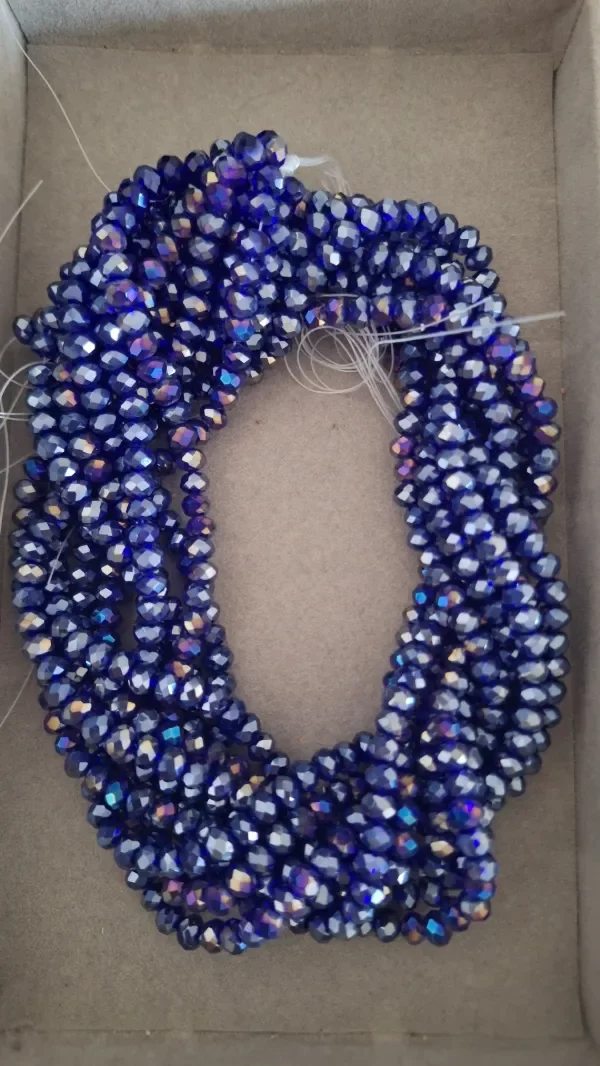 Producto - Color 7 - 6MM-