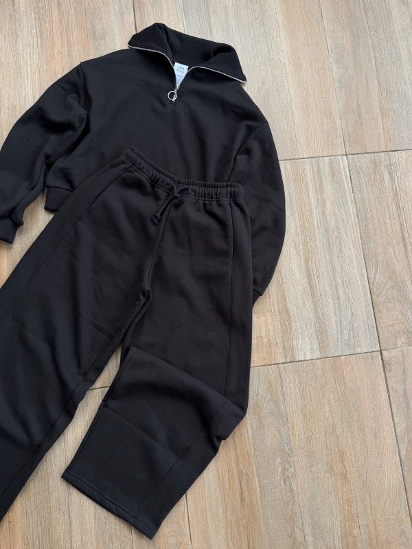 Producto - Pantalón Morgan