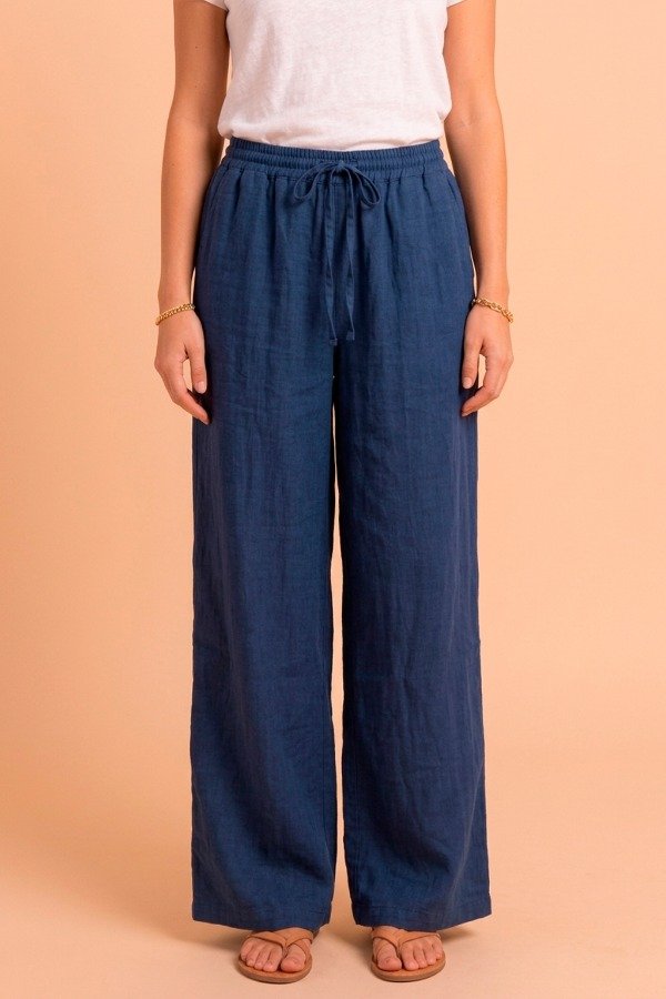 Producto - Pantalón Liscio - 4