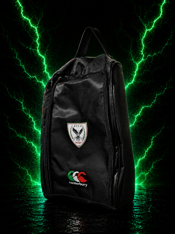 Producto - Botinero Canterbury