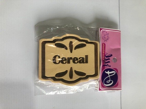 Producto - ARS007