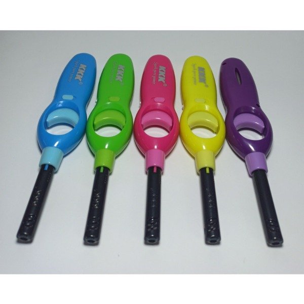 Producto - ENCENDEDOR DE COCINA