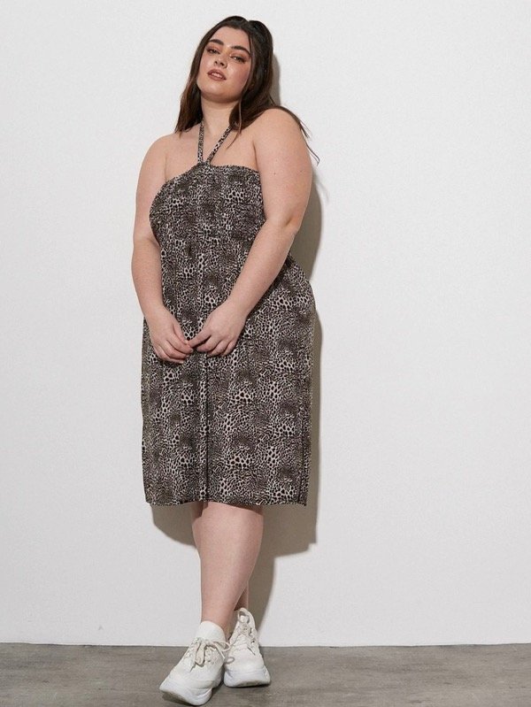 Producto - Vestido Angie