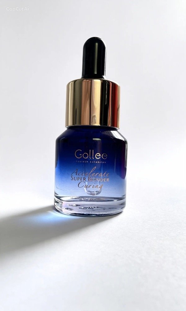 Producto - Súper Bonder GOLLEE - 8