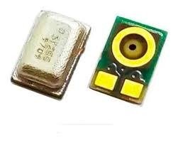 Producto - J7/J5 MICROFONO