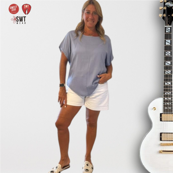 Miniatura de producto - 8