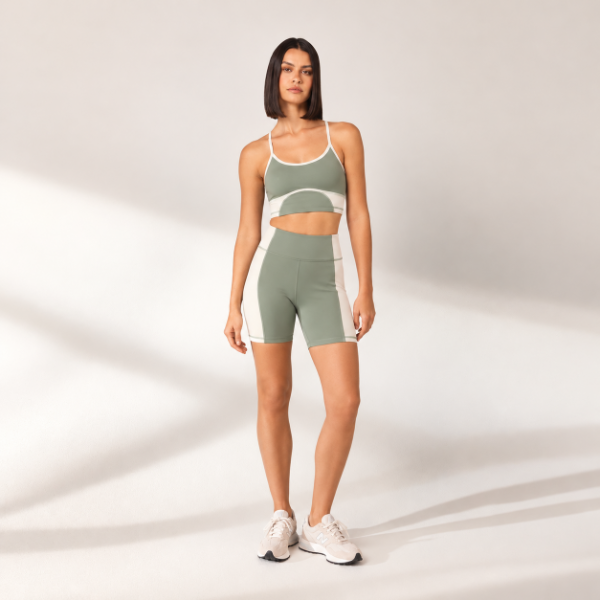 Producto - TOP VERONA - 2