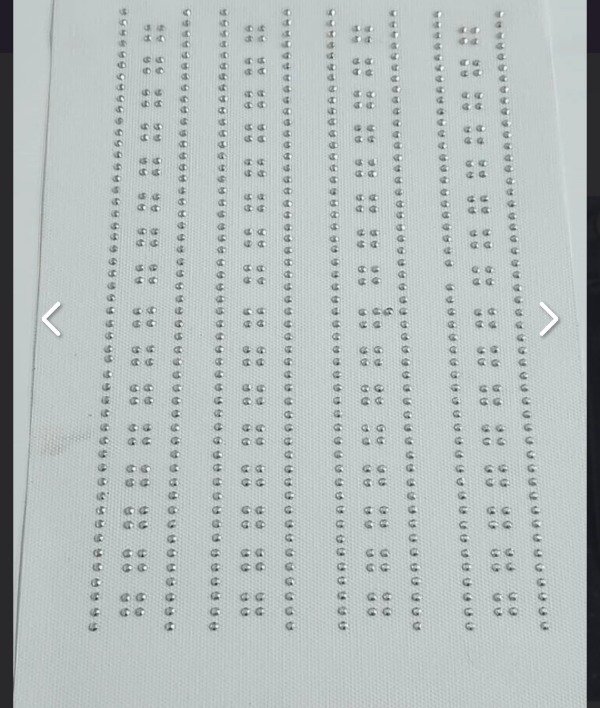 Producto - Transfer Glow - se aplican con plancha 2