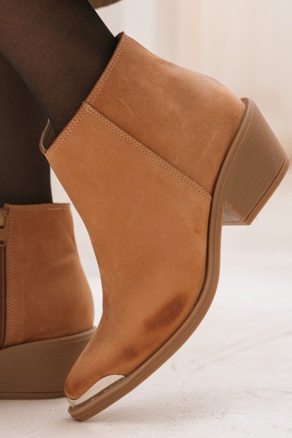 Miniatura de producto - 9