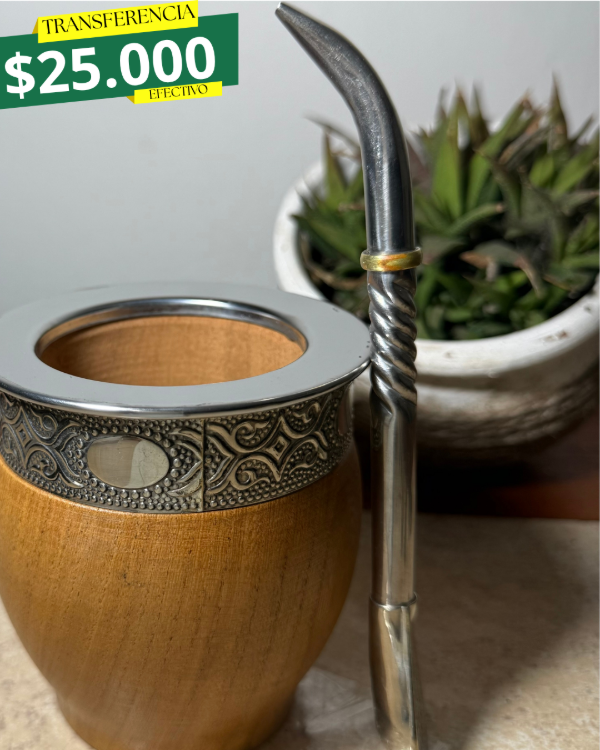 Producto - BOMBILLON ALPACA PICO DE LORO