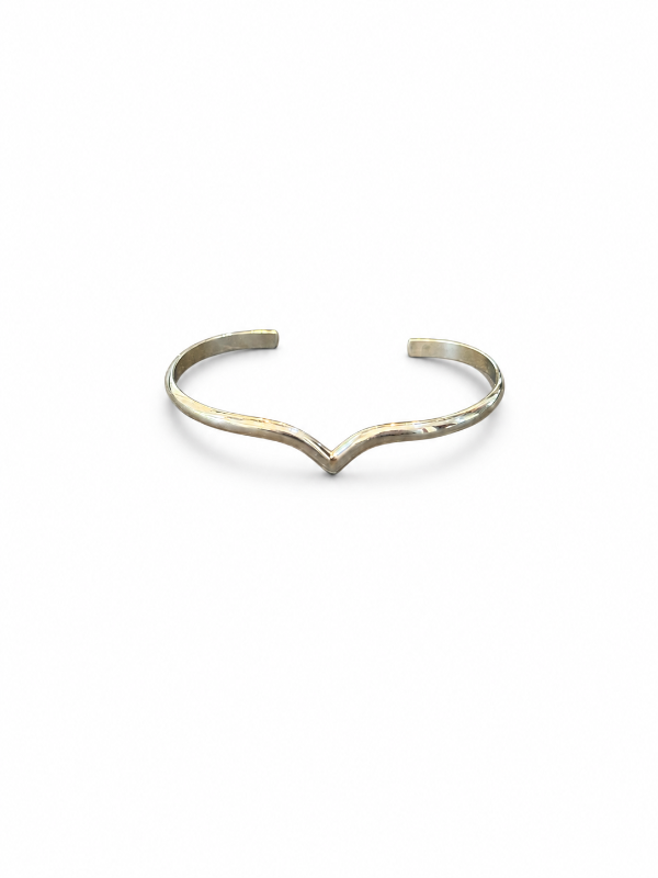 Producto - Pulsera Griega