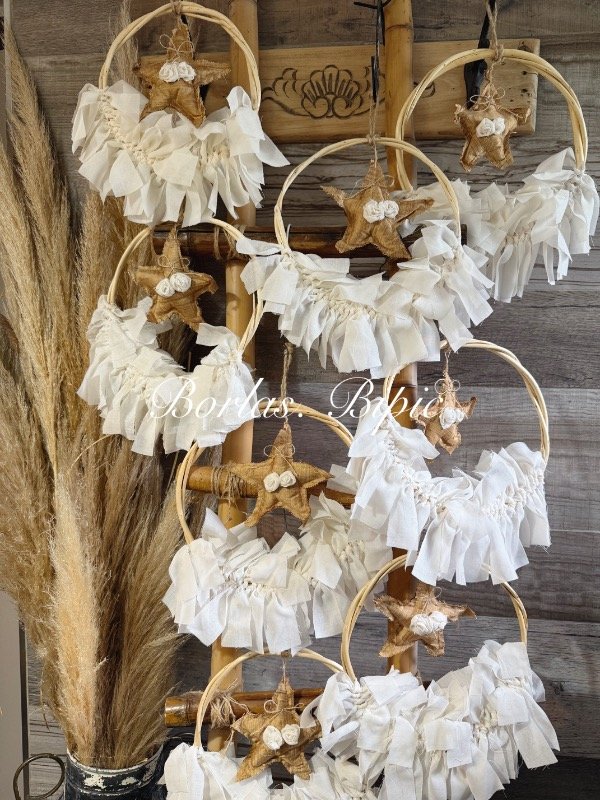 Producto - Corona Estrella Natural