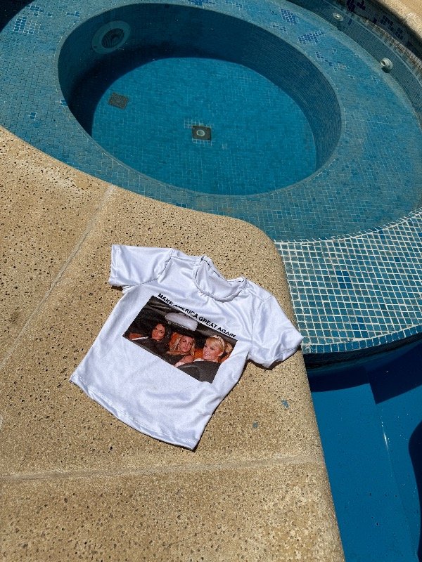 Producto - Top buenas storytime