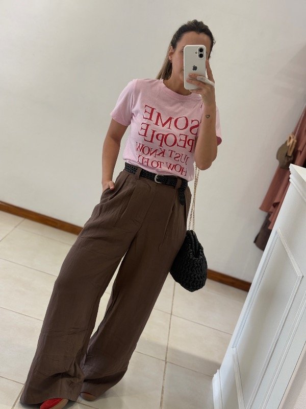 Producto - Pantalón Felix - 9
