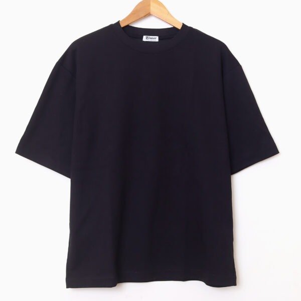 Producto - Remera Oversize lisa