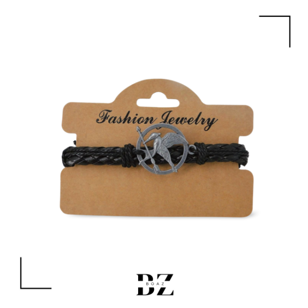 Miniatura de producto - 10