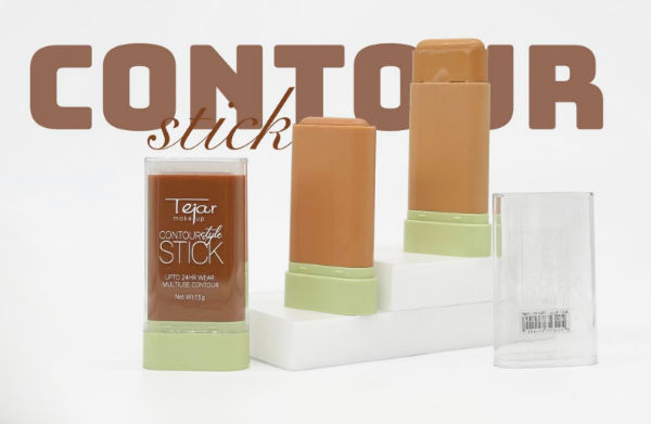Producto - Contor Stick (COD 2860) TEJAR