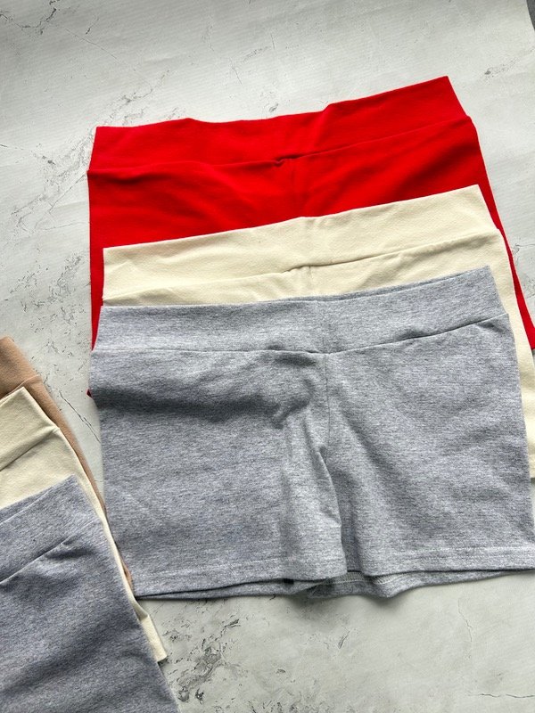 Producto - Boxer algodon x3 - 2