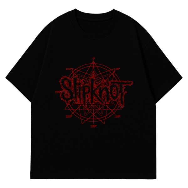 Producto - Slipknot - Slipknot Outline