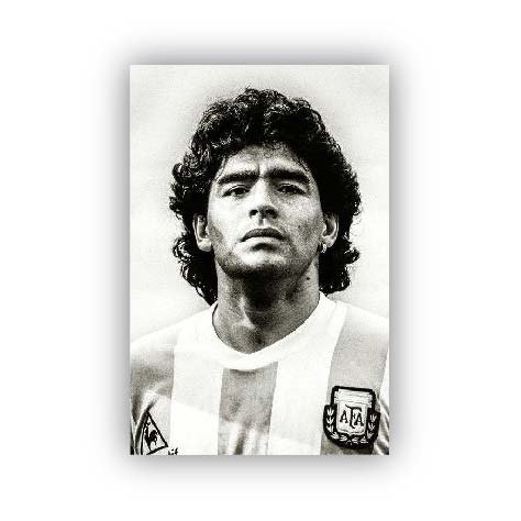 Producto - Diego ByN