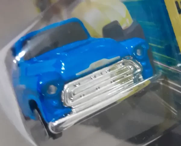 Miniatura de producto - 1