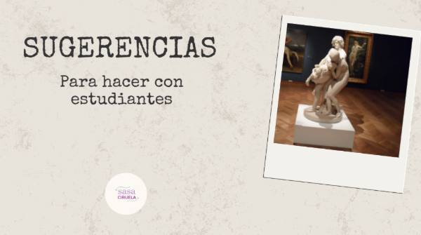 Producto - SALIDAS CIRUELAS - MUSEO NACIONAL DE BELLAS ARTES - 2