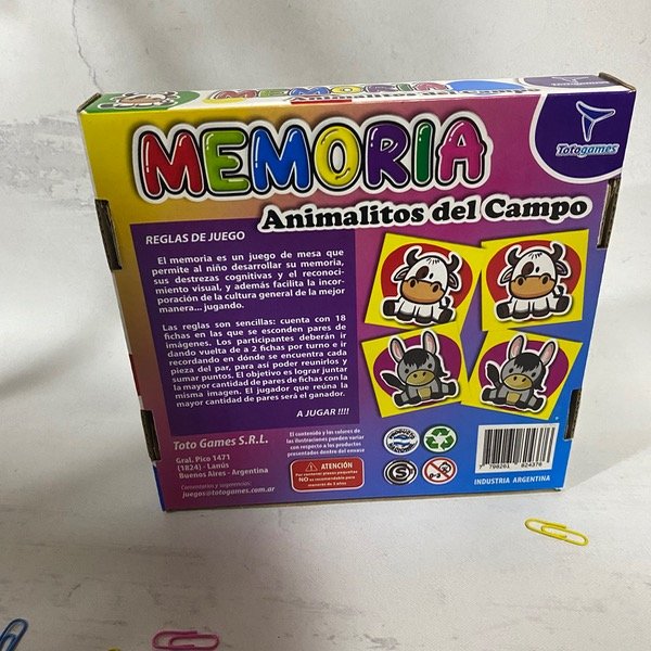 Miniatura de producto - 1