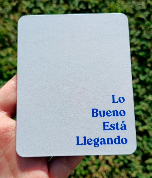 Miniatura de producto - 8