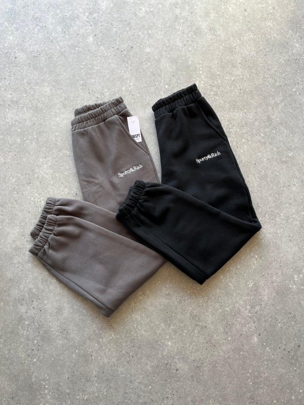 Producto - JOGGER con frisa SPORTY
