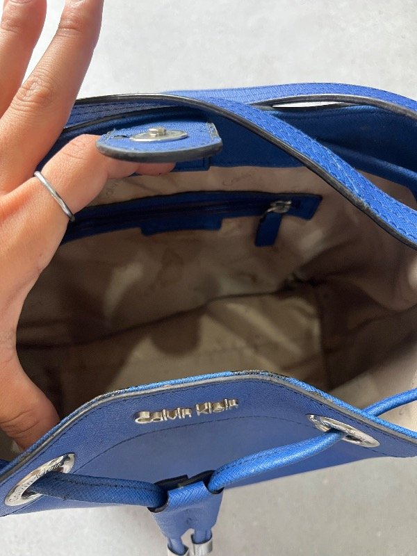 Producto - Bag Calvin Klein - 9