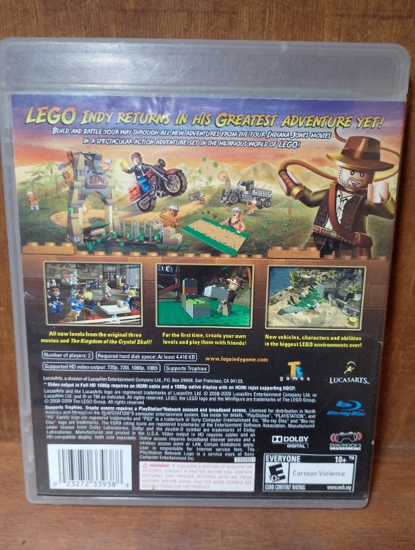 Miniatura de producto - 1