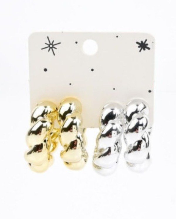 Producto - Set Lucia