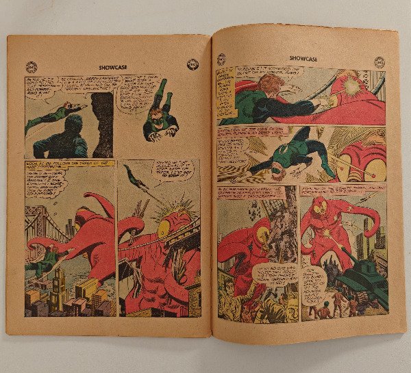 Miniatura de producto - 8