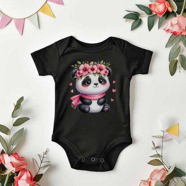 Producto - baby shower COD 5261 - 7