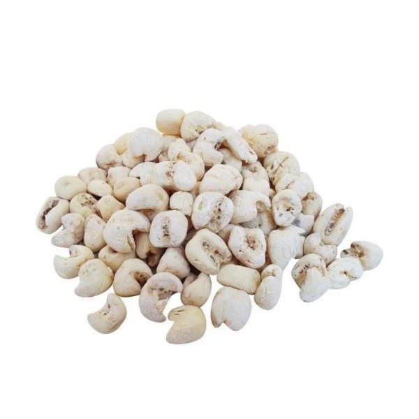 Producto - Tutucas azucaradas