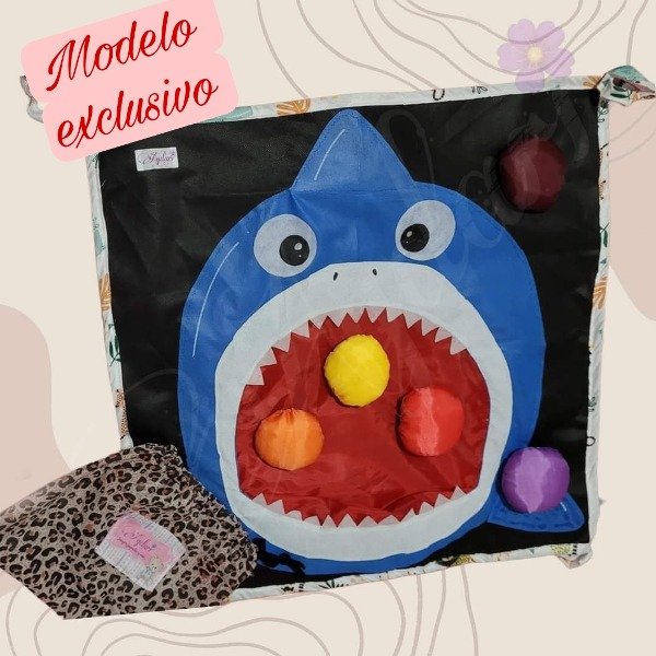 Miniatura de producto - 4