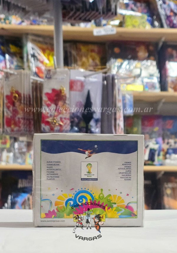 Miniatura de producto - 3