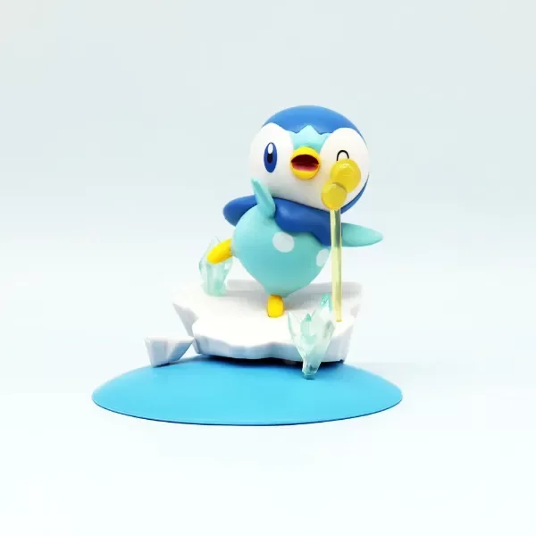 Miniatura de producto - 5