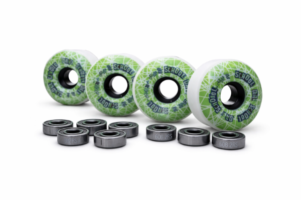 Miniatura de producto - 1