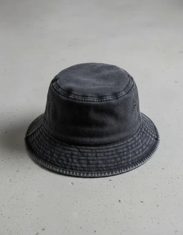 Producto - Piluso Prelavado Vintage (Varios colores)